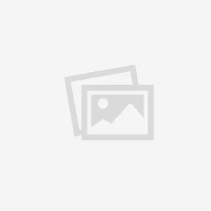 Обращение директора техникума